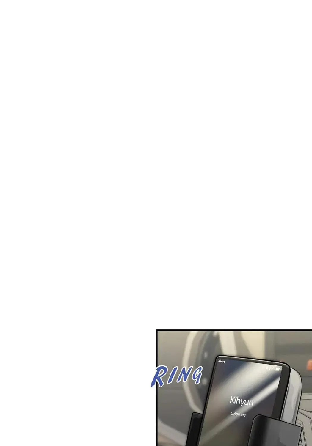 Unquenchable Thirst Chapter 32 page 29 - 
