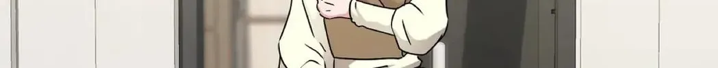 Unquenchable Thirst Chapter 32 page 4 - 