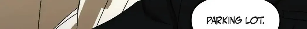 Unquenchable Thirst Chapter 32 page 32 - 