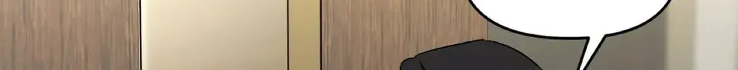 Unquenchable Thirst Chapter 32 page 46 - 