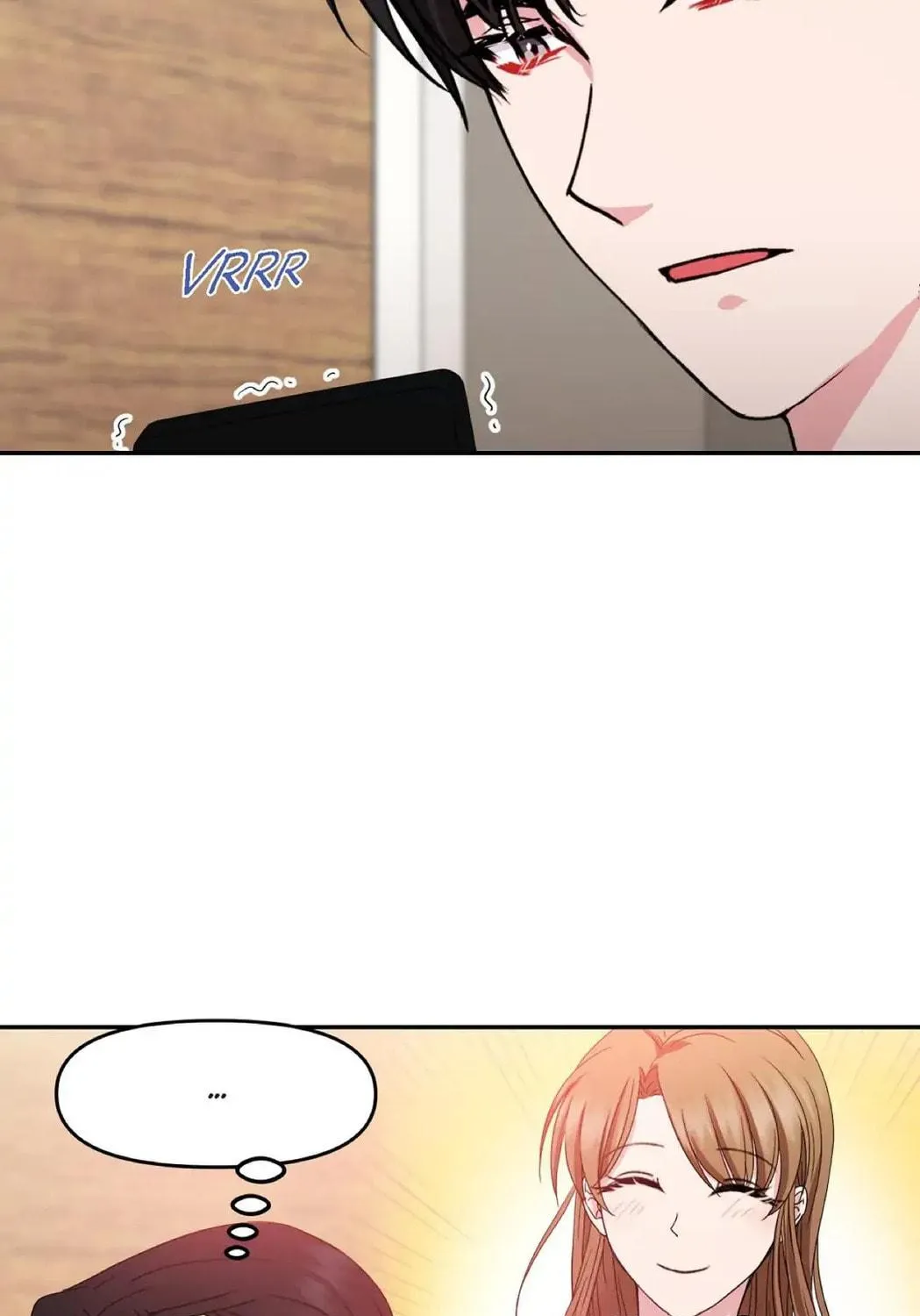 Unquenchable Thirst Chapter 32 page 49 - 