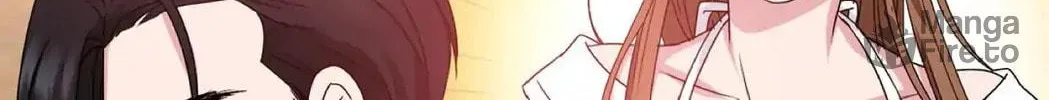 Unquenchable Thirst Chapter 32 page 50 - 