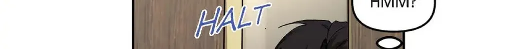 Unquenchable Thirst Chapter 32 page 52 - 