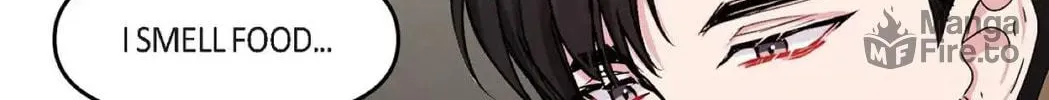 Unquenchable Thirst Chapter 32 page 54 - 
