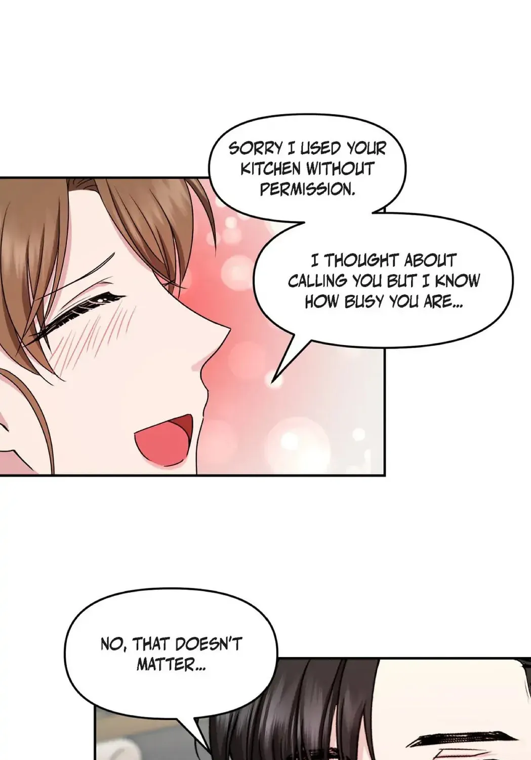 Unquenchable Thirst Chapter 32 page 63 - 