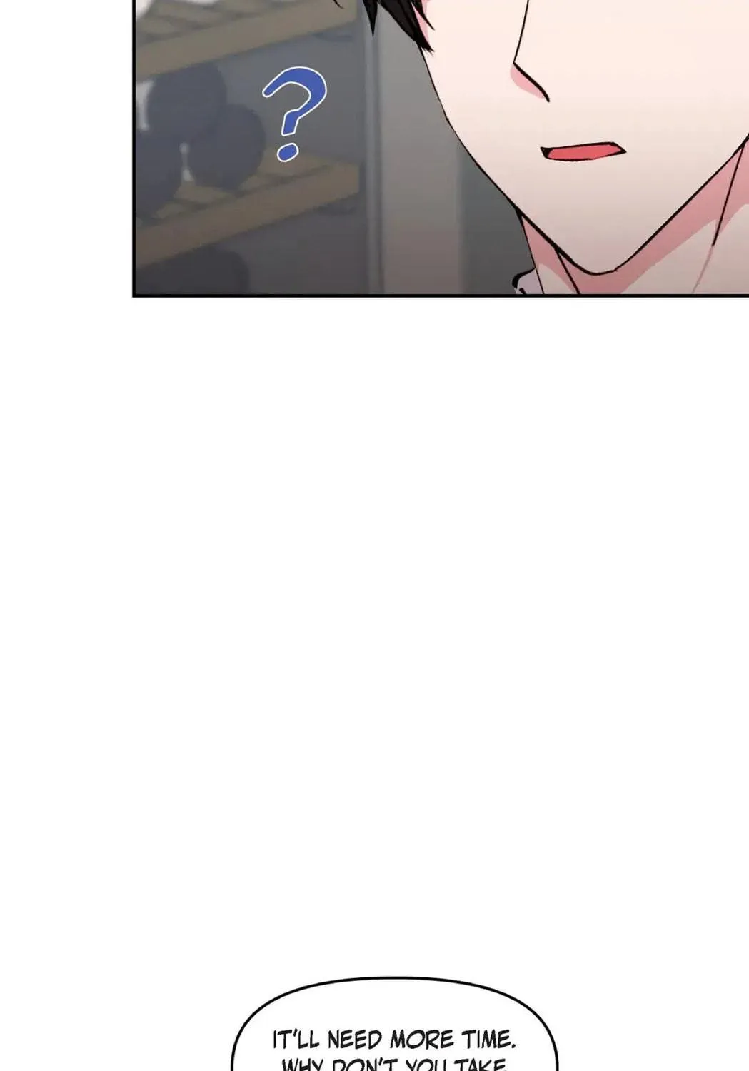 Unquenchable Thirst Chapter 32 page 65 - 