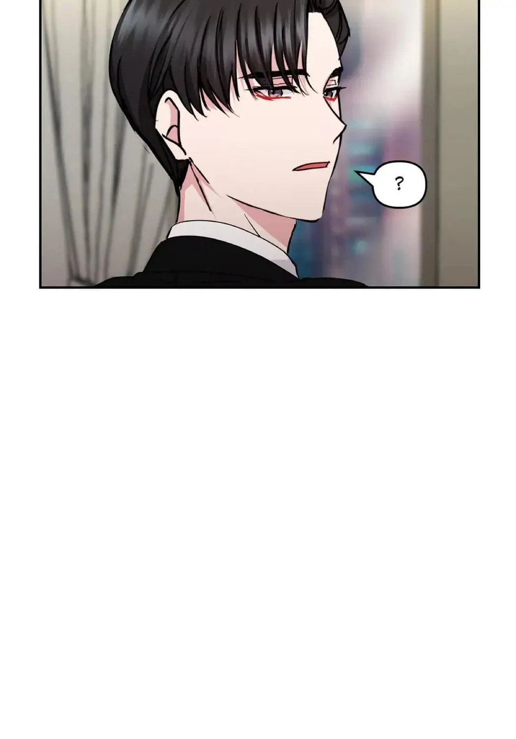 Unquenchable Thirst Chapter 32 page 71 - 