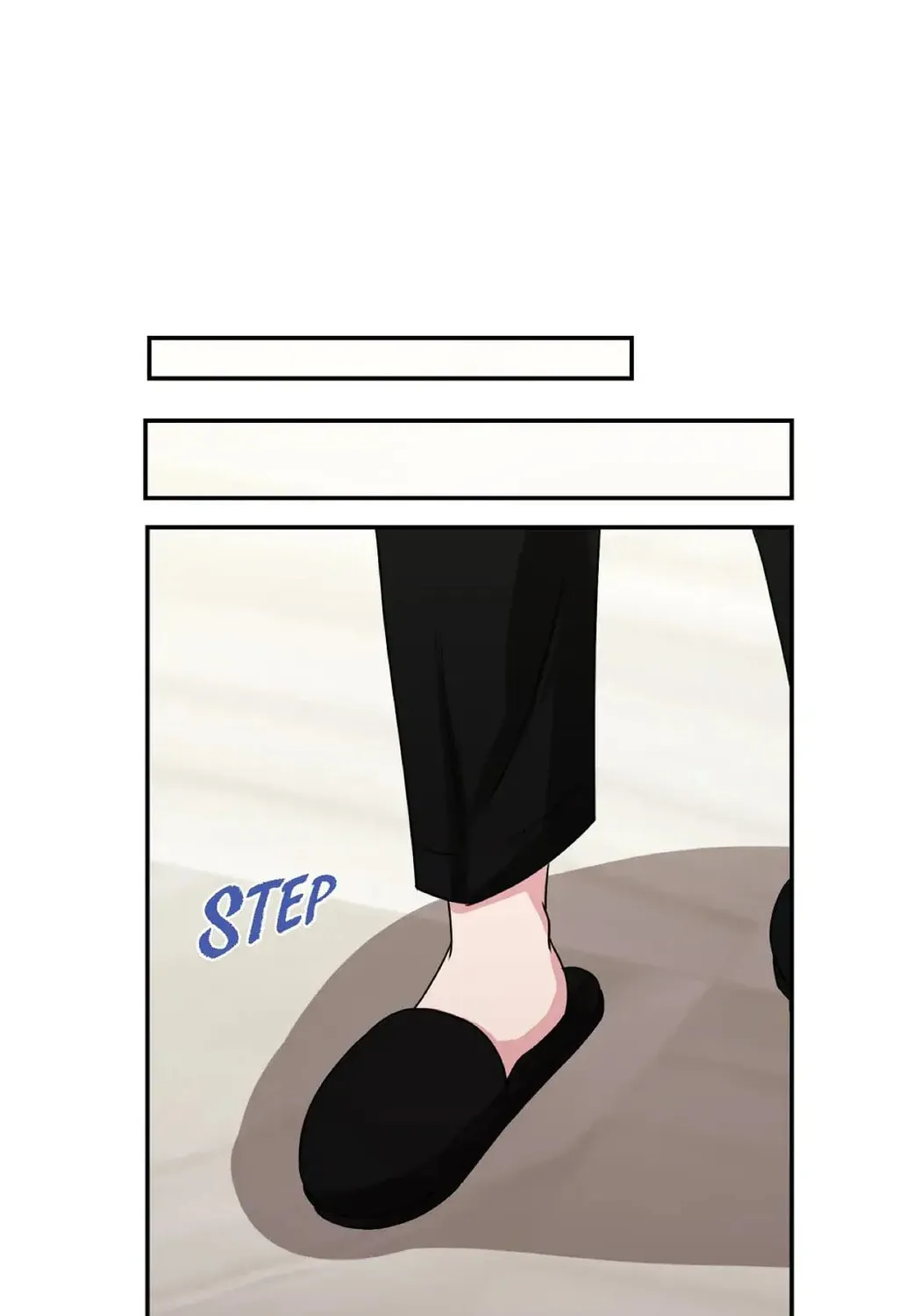 Unquenchable Thirst Chapter 32 page 75 - 