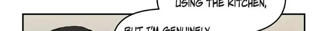 Unquenchable Thirst Chapter 32 page 82 - 