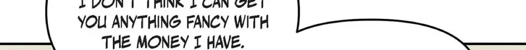 Unquenchable Thirst Chapter 32 page 86 - 