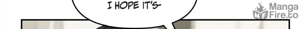 Unquenchable Thirst Chapter 32 page 90 - 