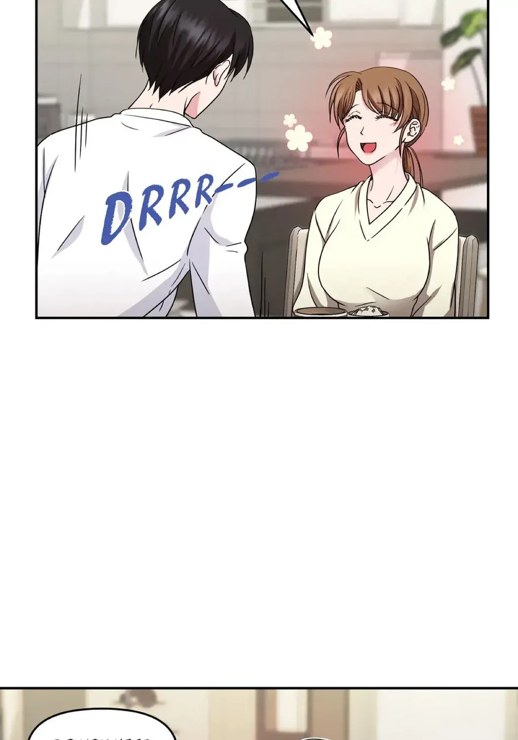 Unquenchable Thirst Chapter 32 page 91 - 