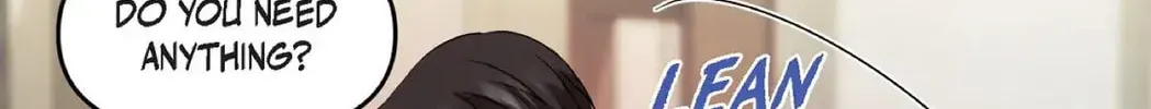 Unquenchable Thirst Chapter 32 page 92 - 