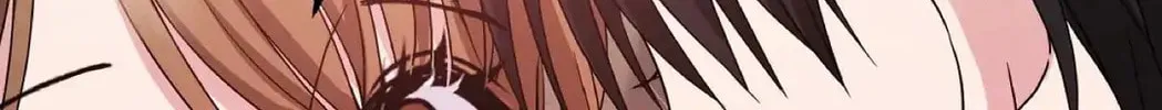 Unquenchable Thirst Chapter 32 page 94 - 