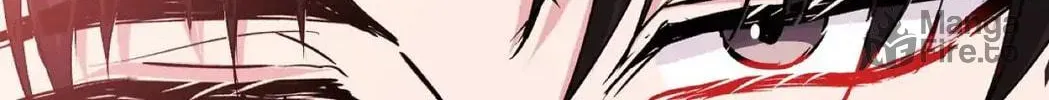 Unquenchable Thirst Chapter 32 page 96 - 