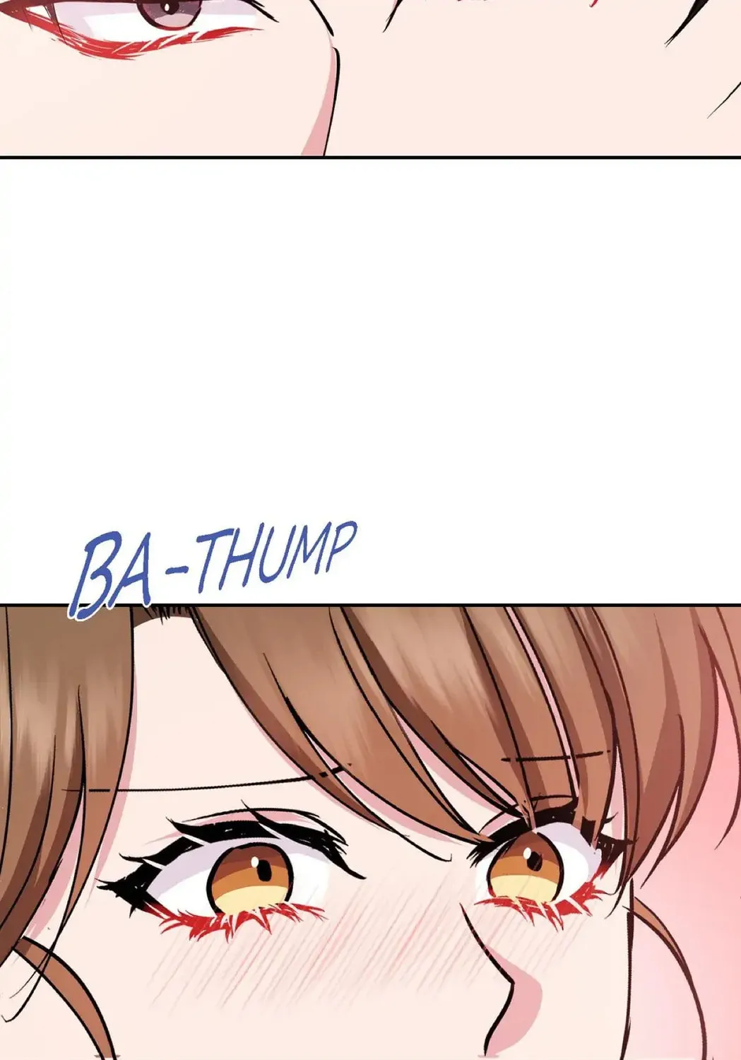 Unquenchable Thirst Chapter 32 page 97 - 