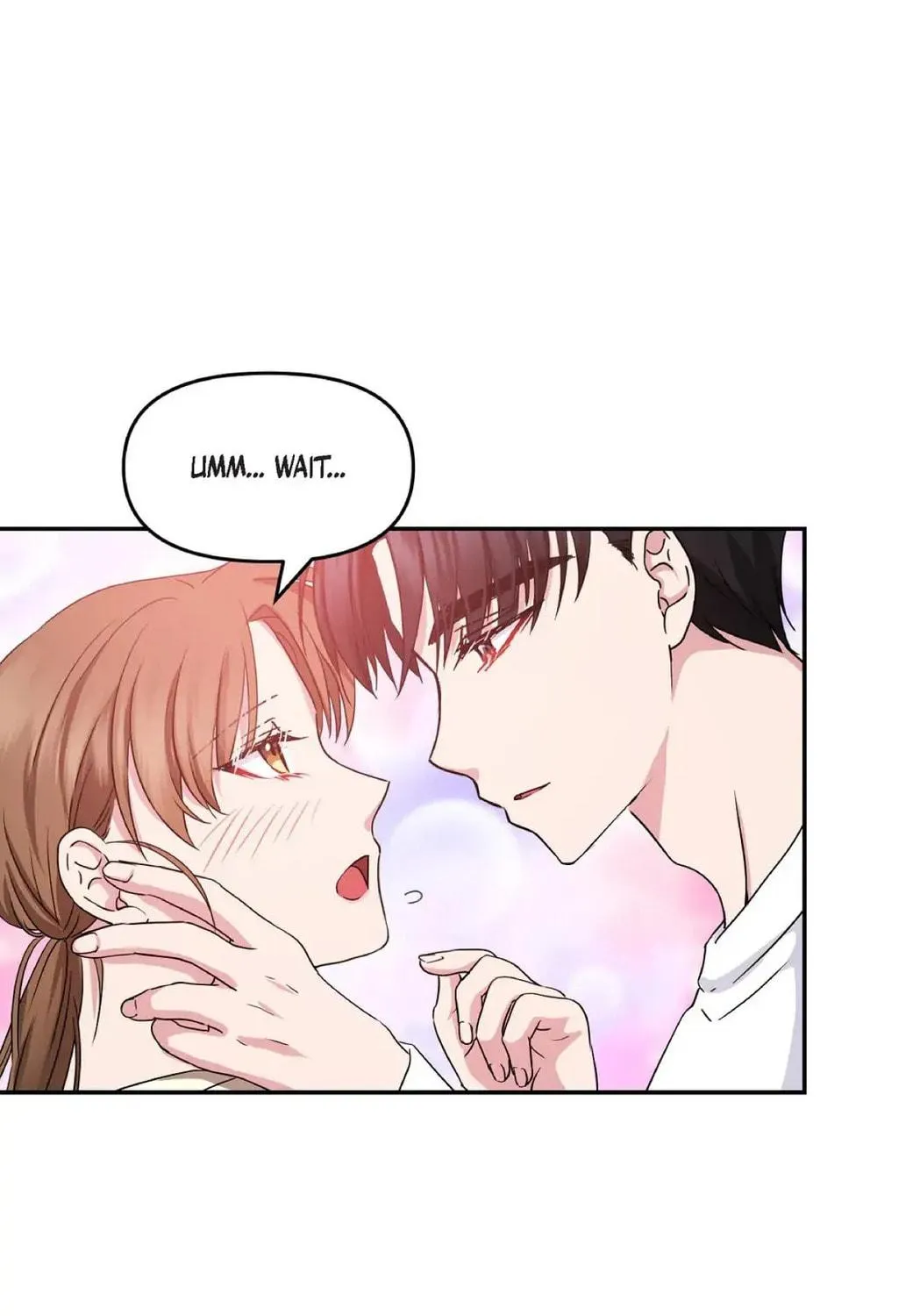 Unquenchable Thirst Chapter 32 page 99 - 