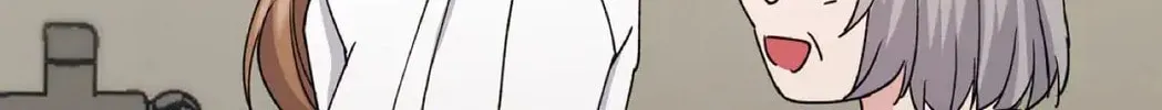 Unquenchable Thirst Chapter 33 page 106 - 