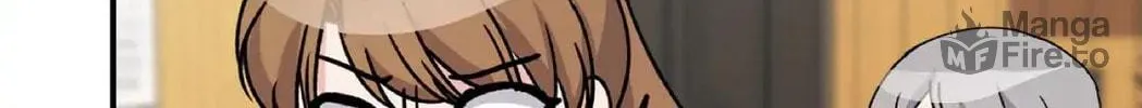 Unquenchable Thirst Chapter 33 page 110 - 