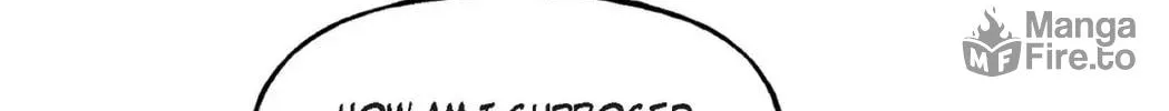 Unquenchable Thirst Chapter 33 page 114 - 