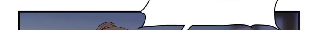 Unquenchable Thirst Chapter 33 page 124 - 