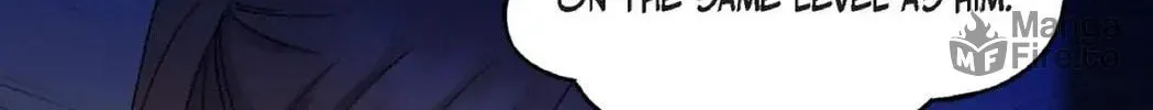 Unquenchable Thirst Chapter 33 page 126 - 