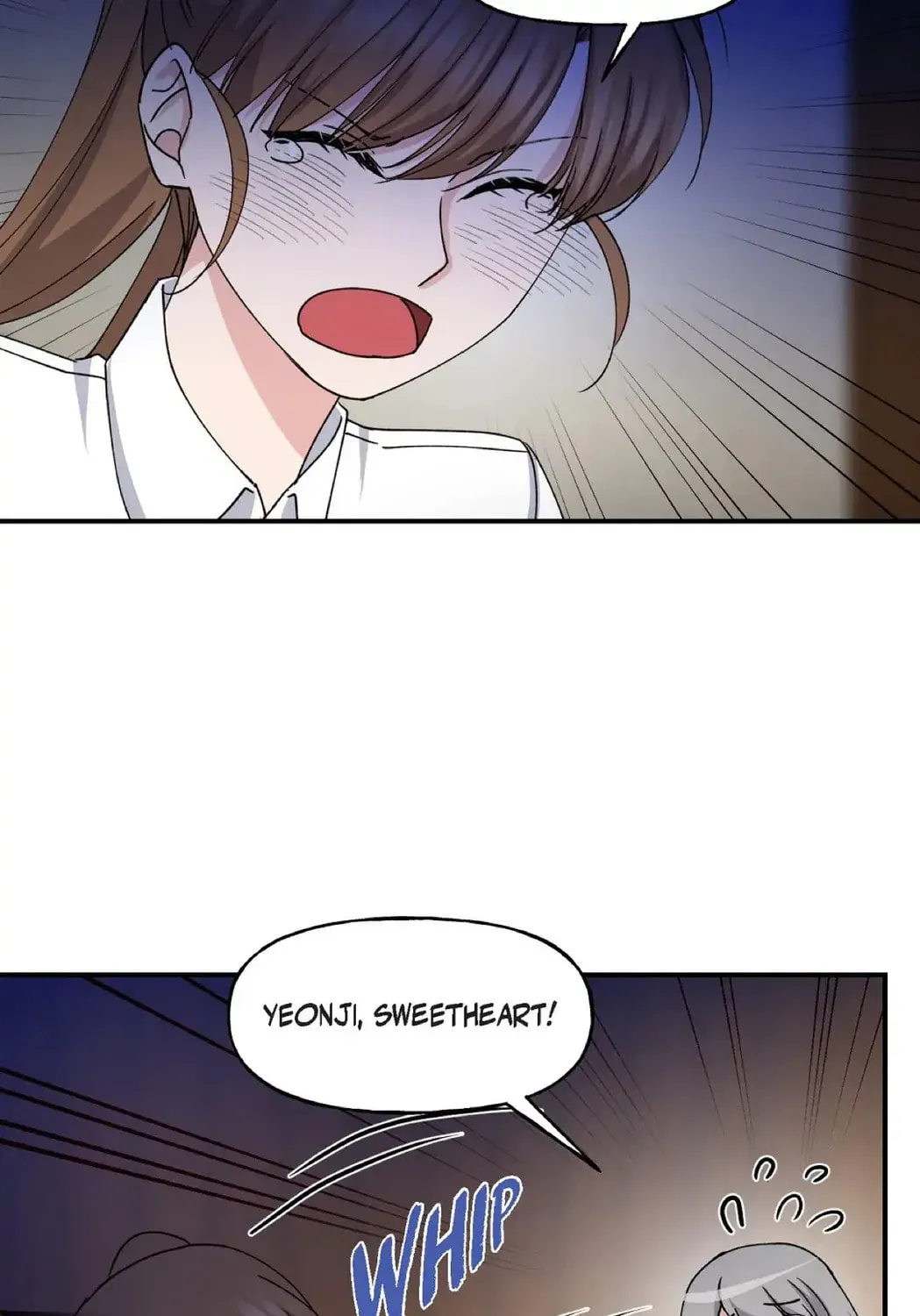 Unquenchable Thirst Chapter 33 page 127 - 