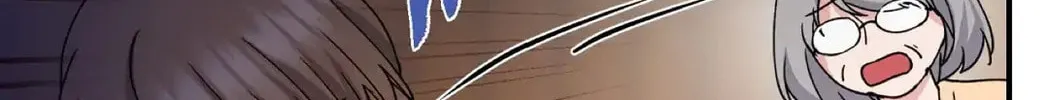 Unquenchable Thirst Chapter 33 page 128 - 