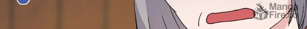 Unquenchable Thirst Chapter 33 page 130 - 