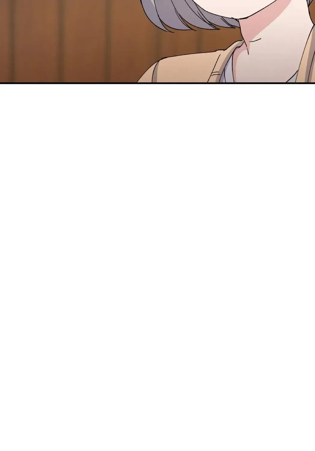 Unquenchable Thirst Chapter 33 page 131 - 