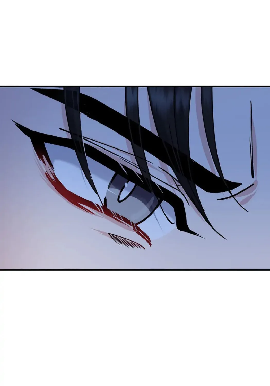 Unquenchable Thirst Chapter 33 page 15 - 