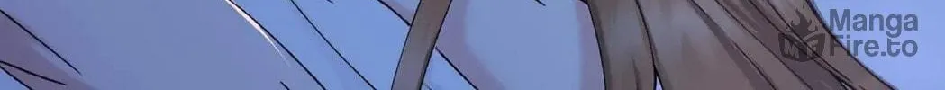 Unquenchable Thirst Chapter 33 page 20 - 