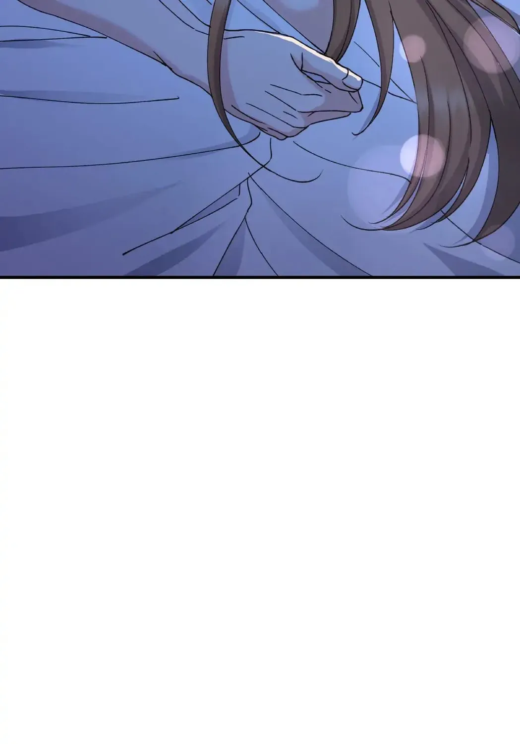 Unquenchable Thirst Chapter 33 page 21 - 