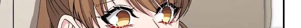 Unquenchable Thirst Chapter 33 page 28 - 