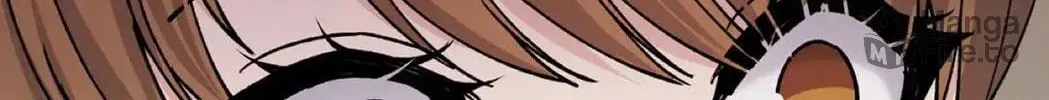 Unquenchable Thirst Chapter 33 page 30 - 