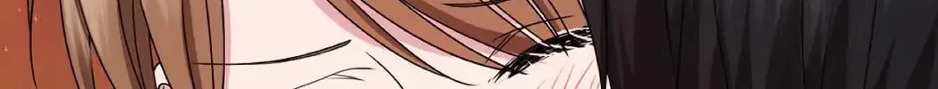 Unquenchable Thirst Chapter 33 page 4 - 