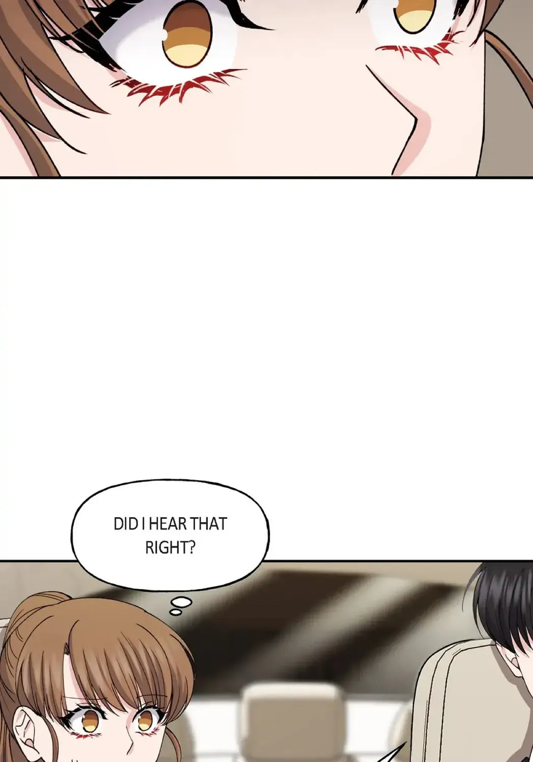 Unquenchable Thirst Chapter 33 page 31 - 