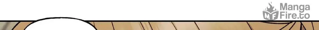 Unquenchable Thirst Chapter 33 page 36 - 