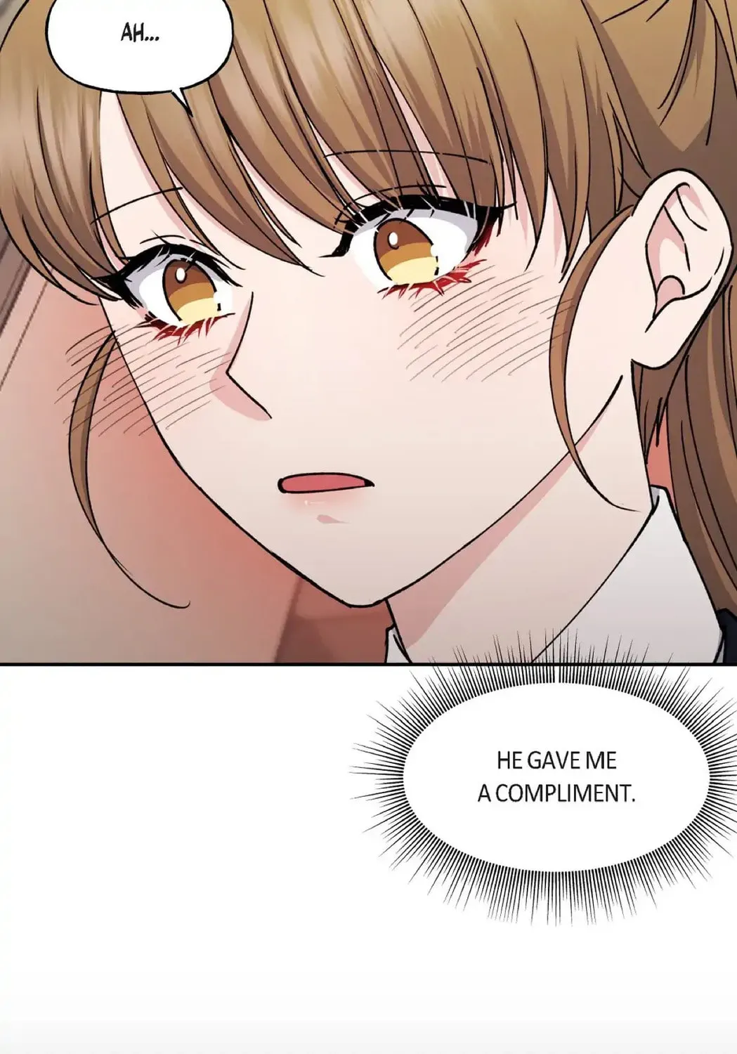 Unquenchable Thirst Chapter 33 page 37 - 