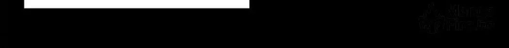 Unquenchable Thirst Chapter 33 page 40 - 