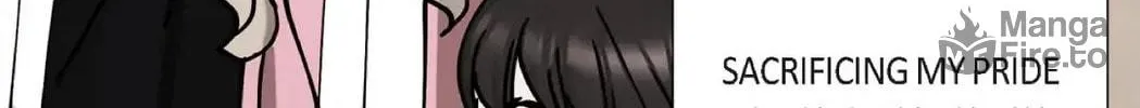 Unquenchable Thirst Chapter 33 page 50 - 