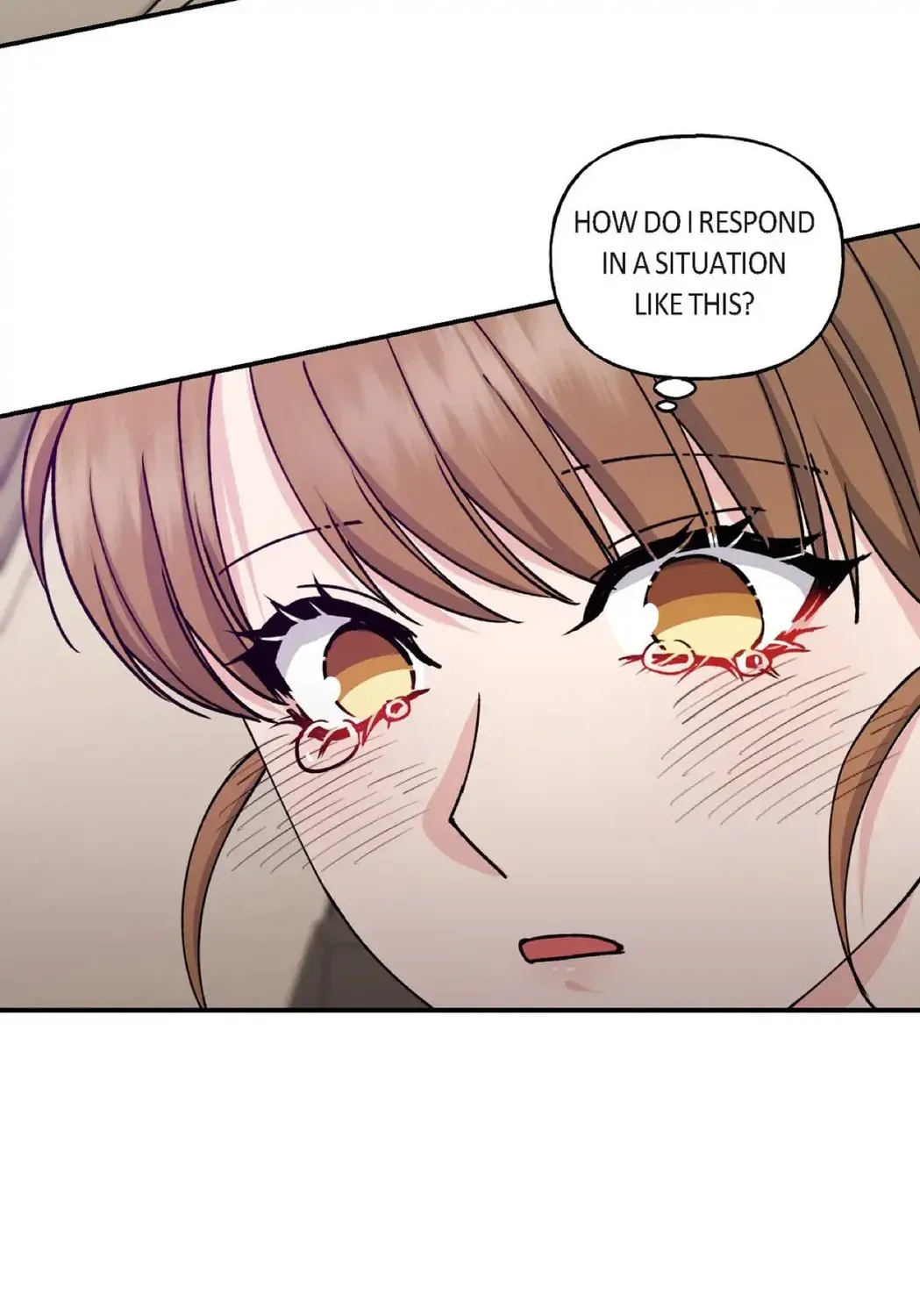 Unquenchable Thirst Chapter 33 page 55 - 
