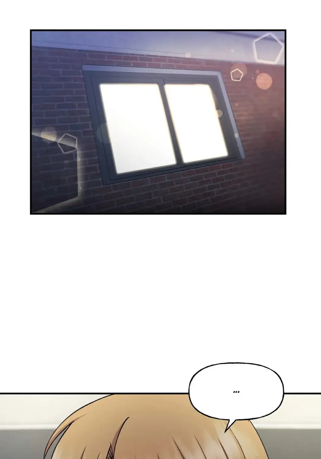 Unquenchable Thirst Chapter 33 page 61 - 