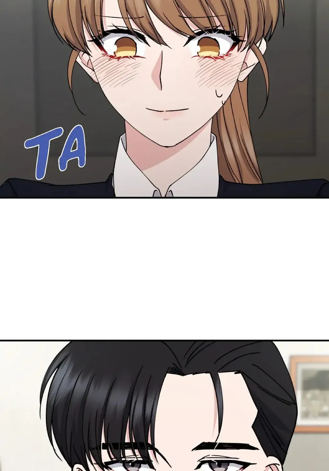Unquenchable Thirst Chapter 33 page 63 - 