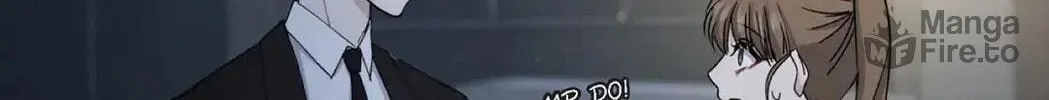 Unquenchable Thirst Chapter 33 page 70 - 