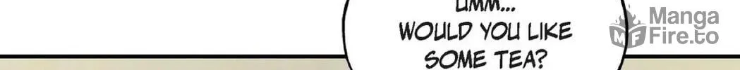 Unquenchable Thirst Chapter 33 page 72 - 