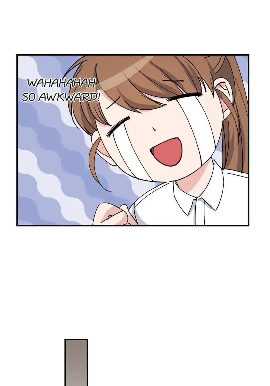 Unquenchable Thirst Chapter 33 page 77 - 