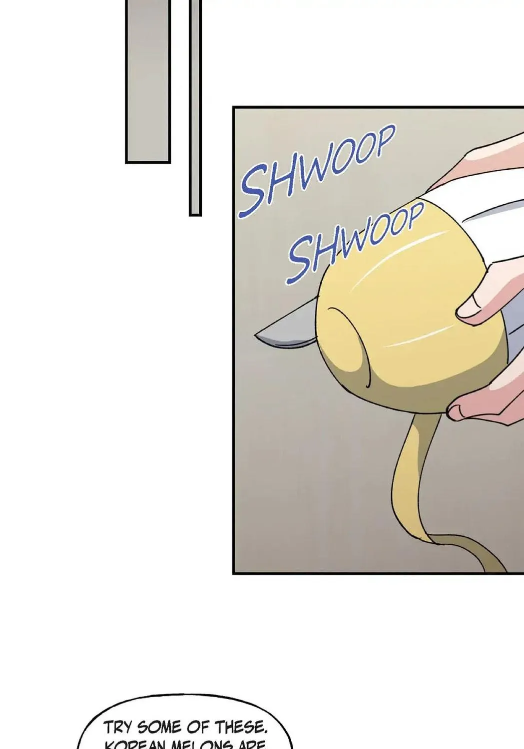 Unquenchable Thirst Chapter 33 page 79 - 