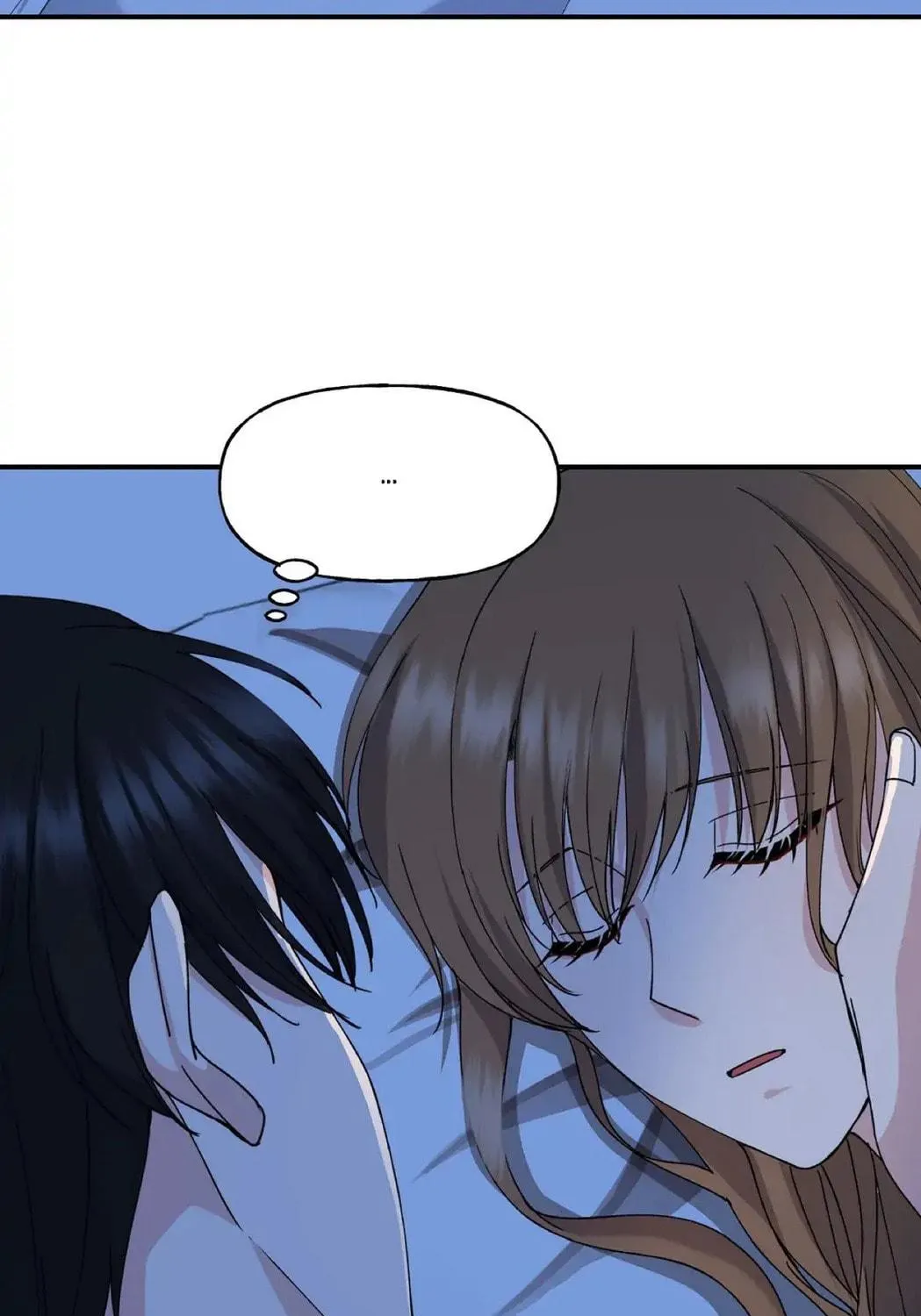 Unquenchable Thirst Chapter 33 page 9 - 