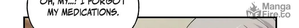 Unquenchable Thirst Chapter 33 page 84 - 